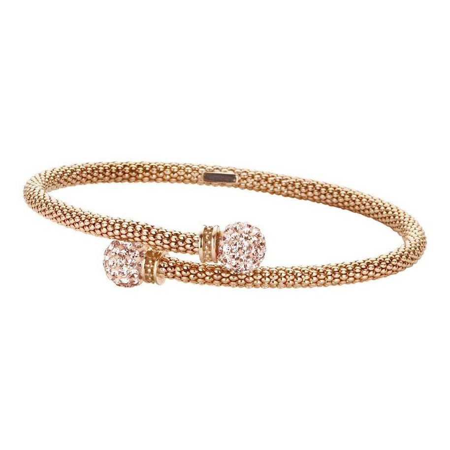Bracelet 925 Argent Roger Roy 910481098