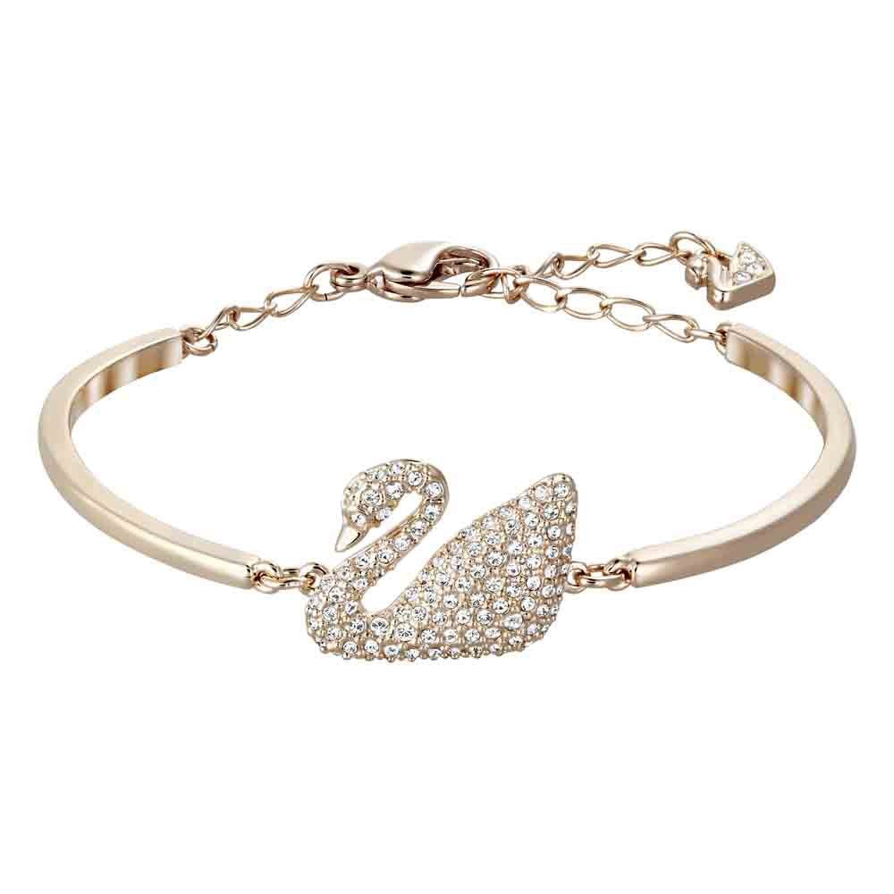 Bracelet Swarovski 5142752