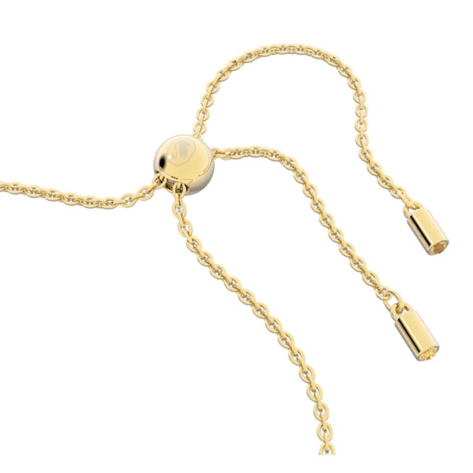 Bracelet Swarovski 5640259