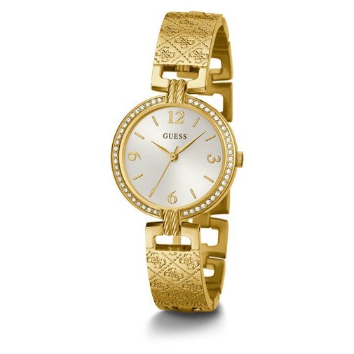 Montre Guess Watch GW0112L2