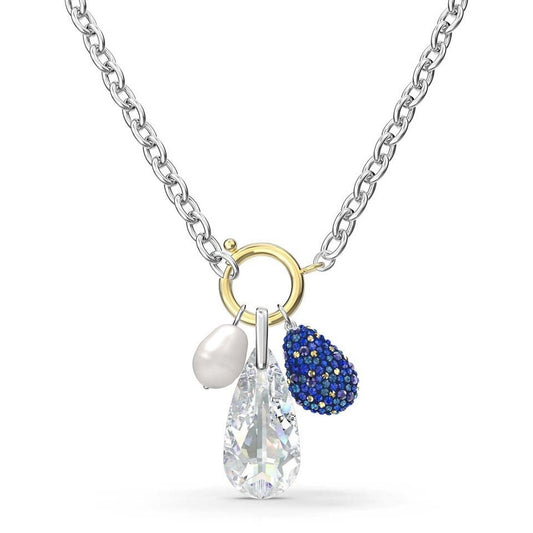 Colliers Swarovski 5563511