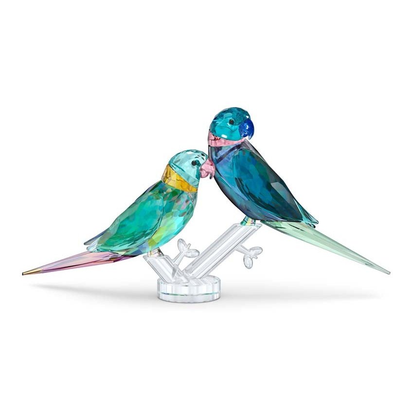 Figurines Swarovski 5577124