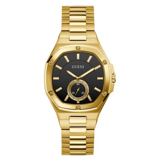 Montre Guess Watch GW0310L2