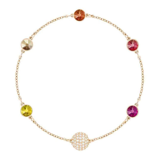 Bracelet Swarovski 5403215