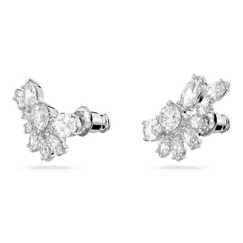 Boucles d’oreilles Swarovski 5644680