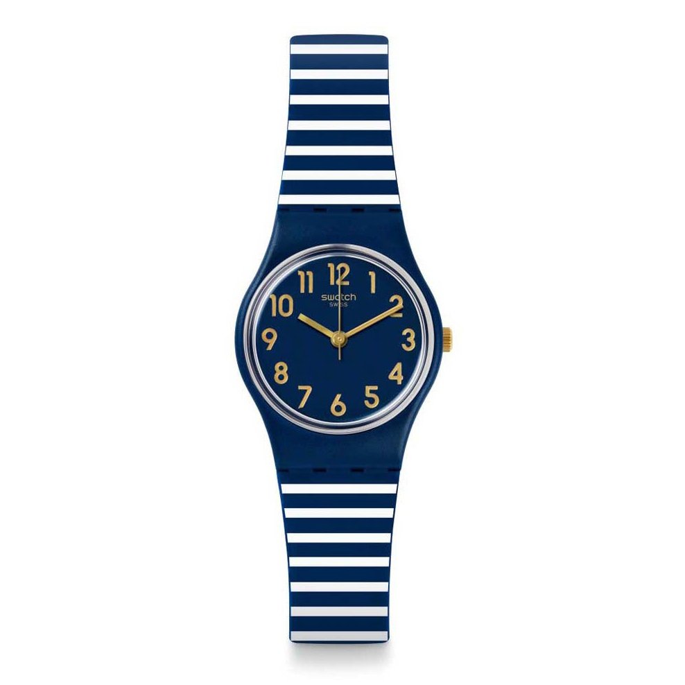 Montre Swatch Watch LN153