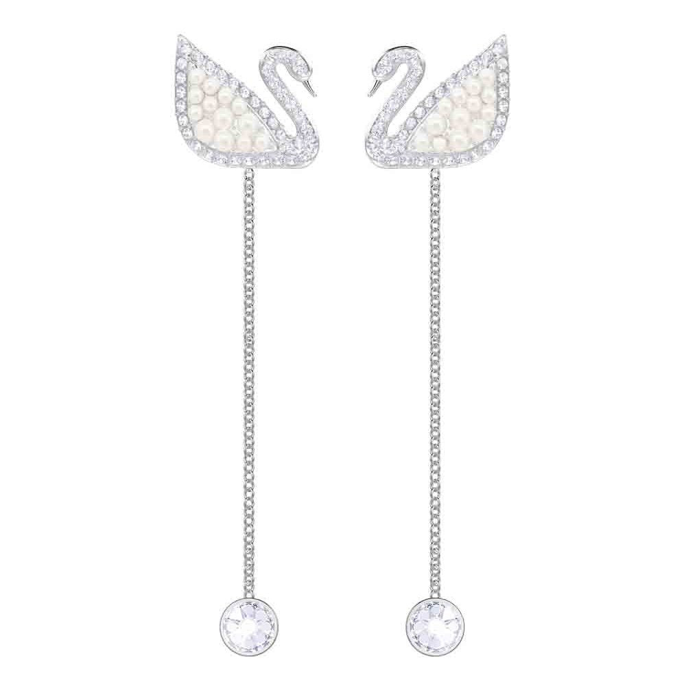Boucles d’oreilles Swarovski 5429270
