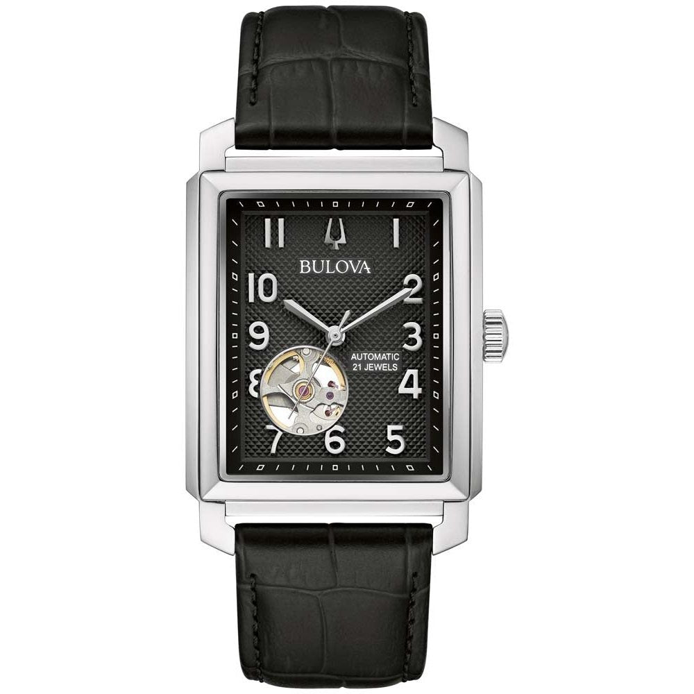 Montre Bulova Watch 96A269