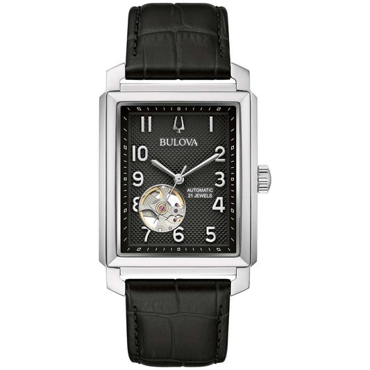 Montre Bulova Watch 96A269