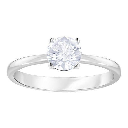 Bague Swarovski 5412078