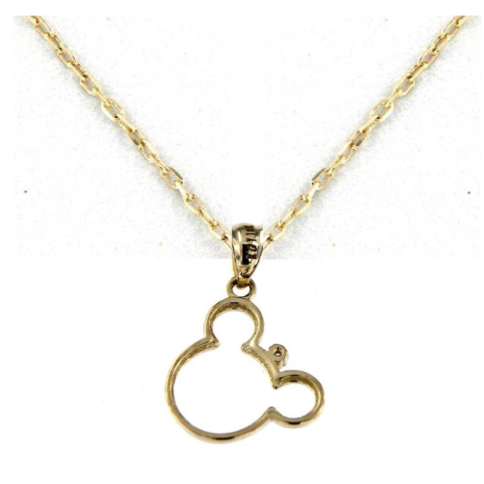 Bijoux Enfants TouTou PDC181644-CZYW