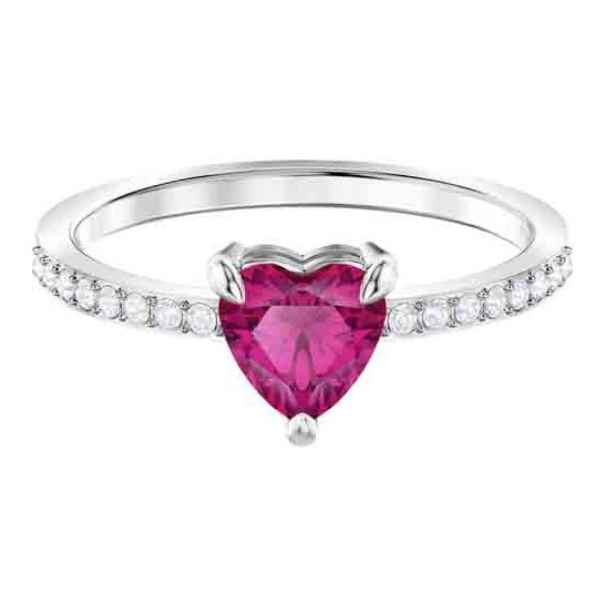 Bague Swarovski 5474941