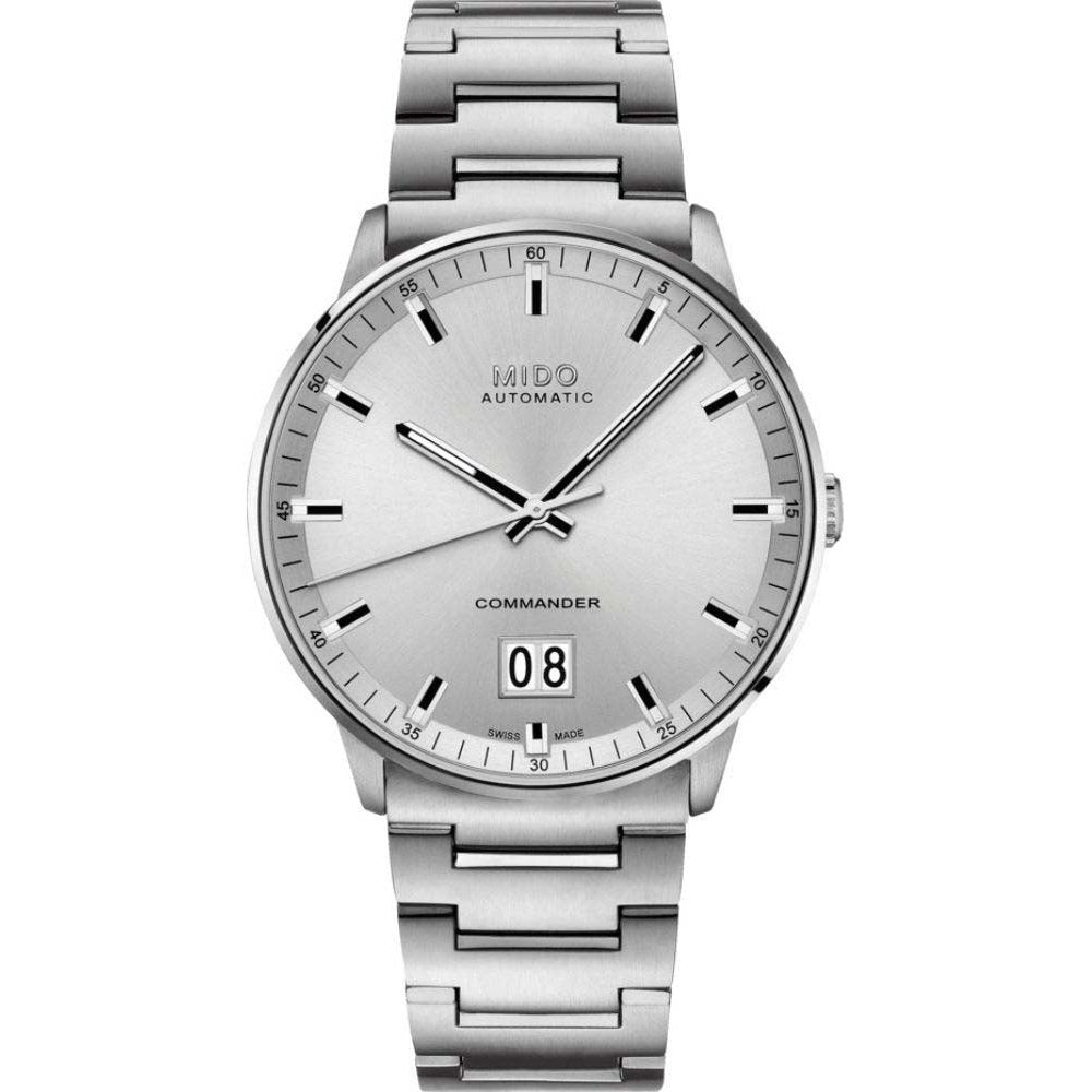 Mido M0216261103100