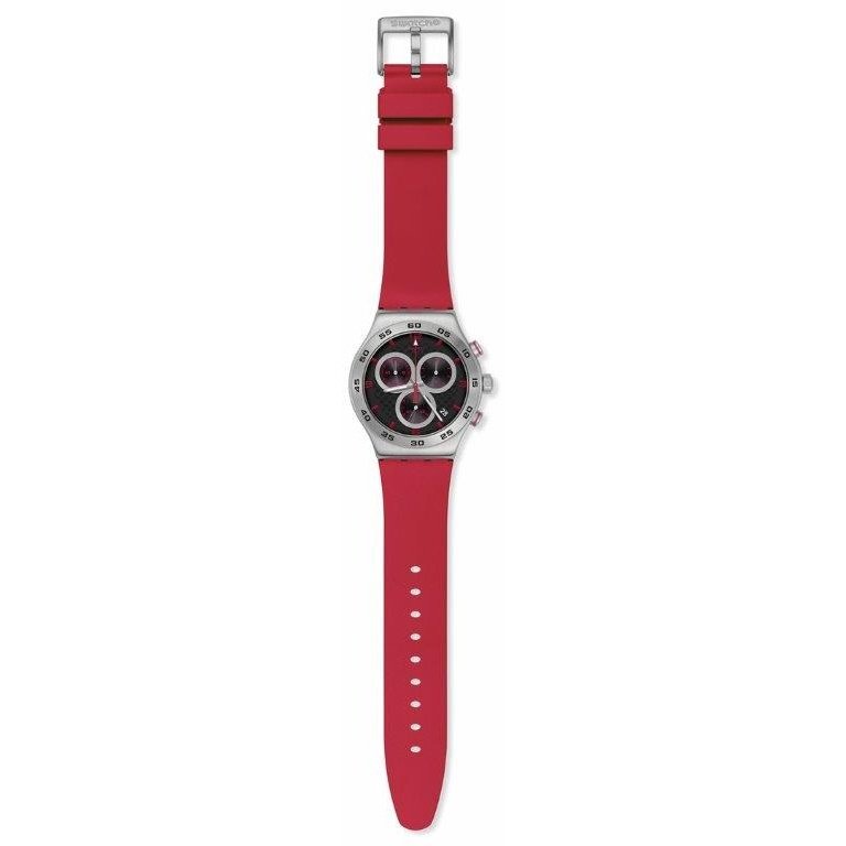 Montre Swatch Watch YVS524
