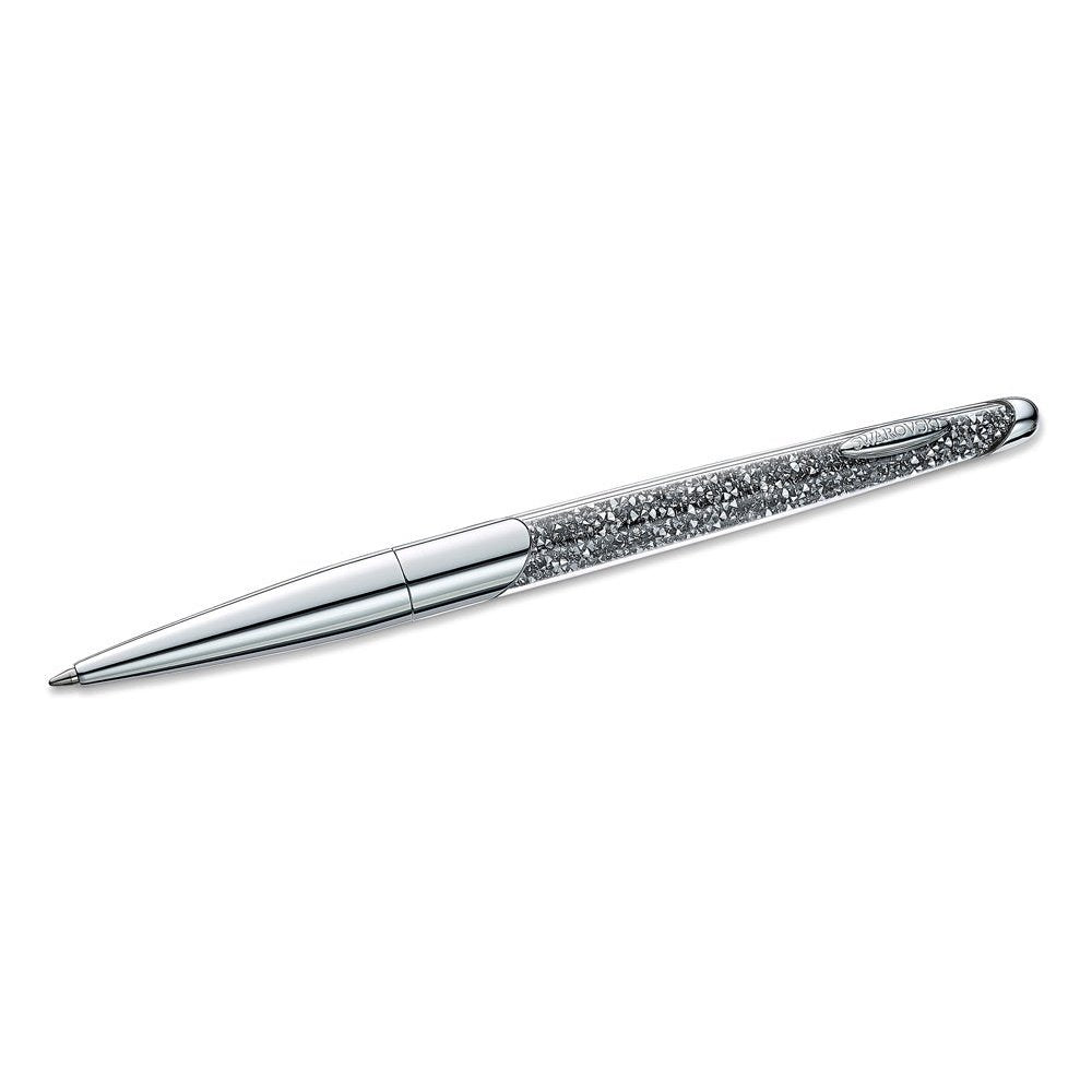 Stylo Swarovski 5534318