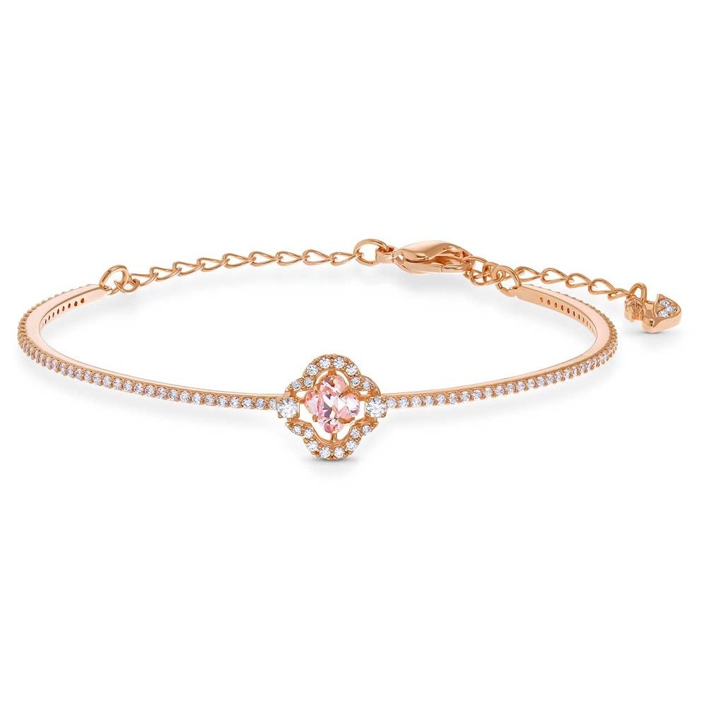 Bracelet Swarovski 5516476