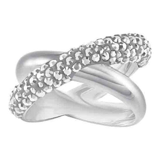 Bague Swarovski 5372892
