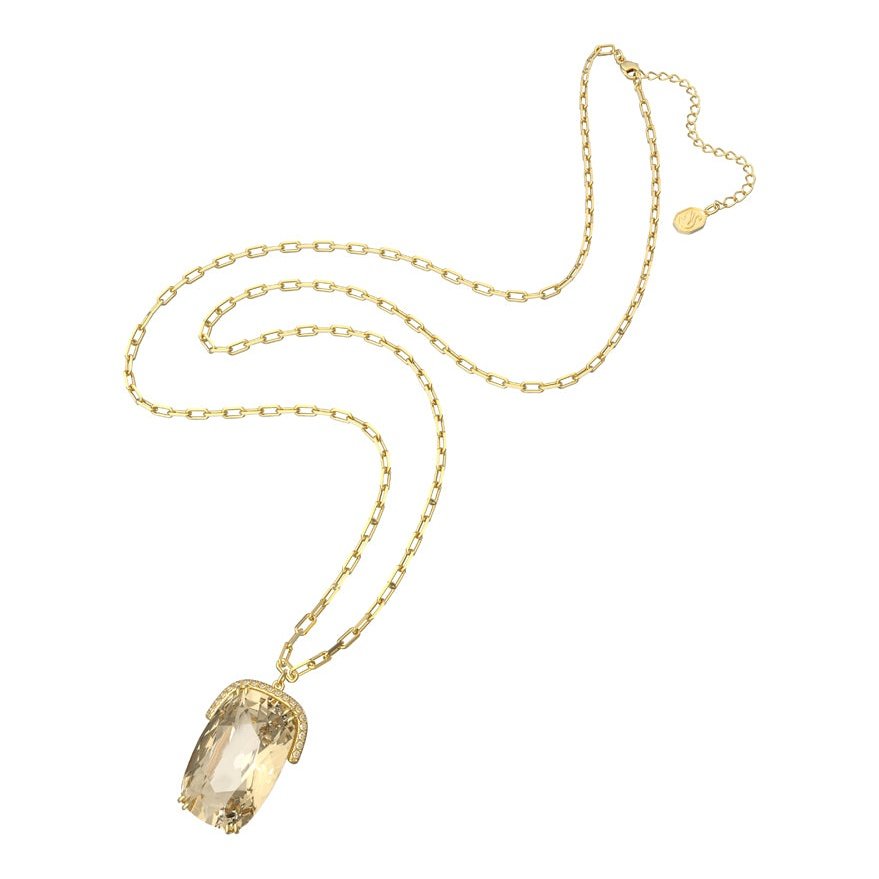 Pendentif Swarovski 5616514