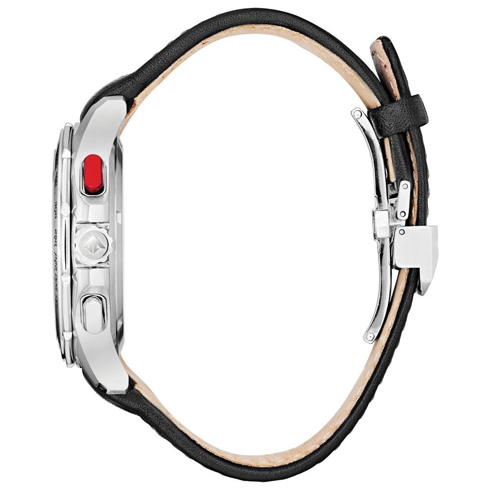 Montre Citizen Watch BL5570-01E