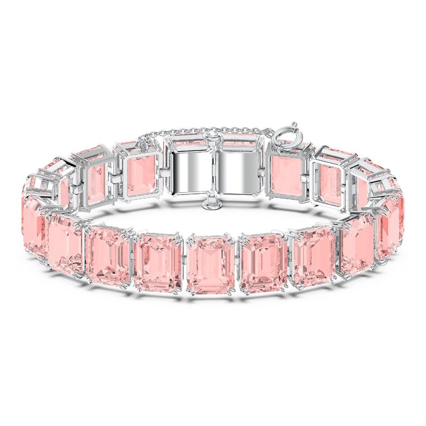 Bracelet Swarovski 5610363
