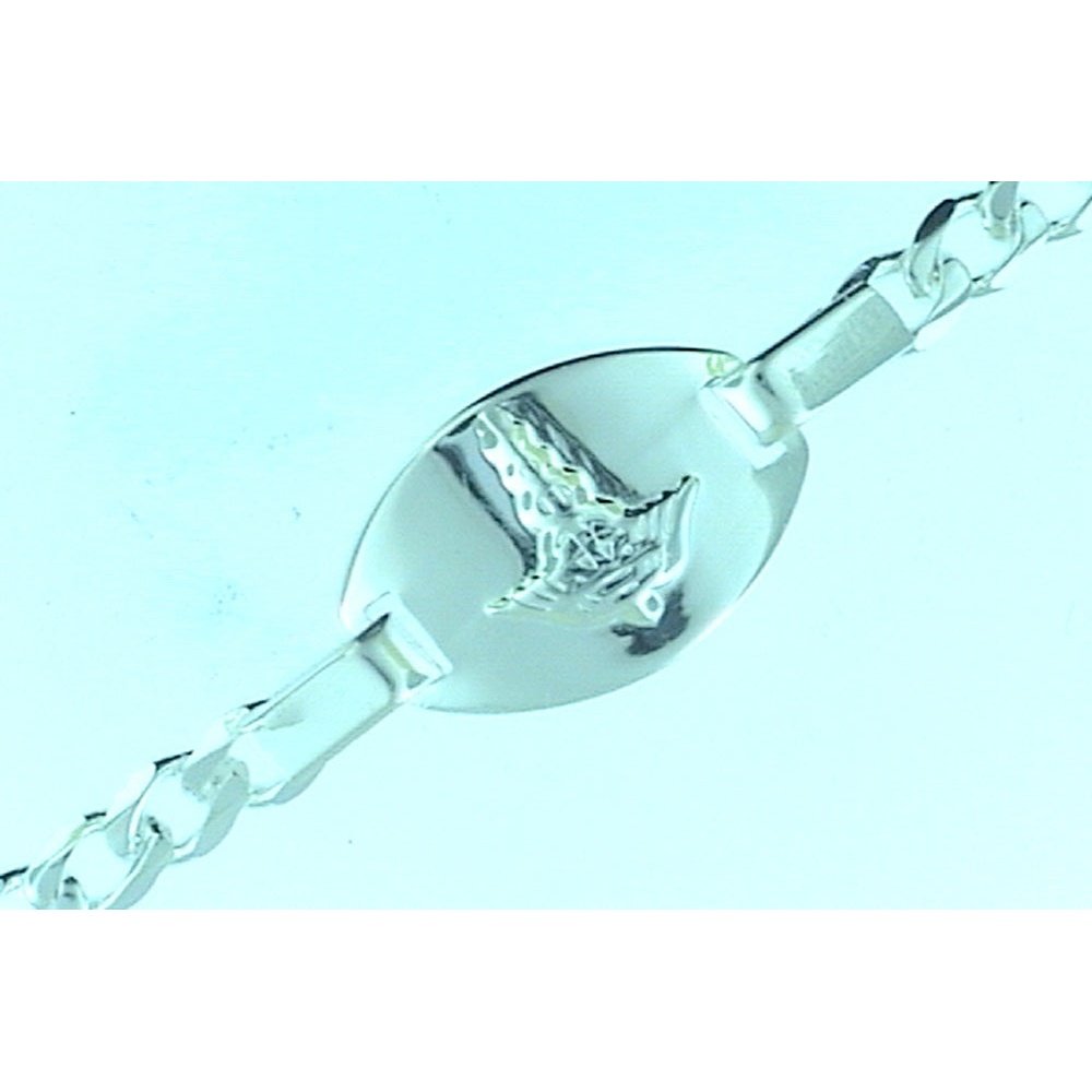 Fluco 120M-02-18