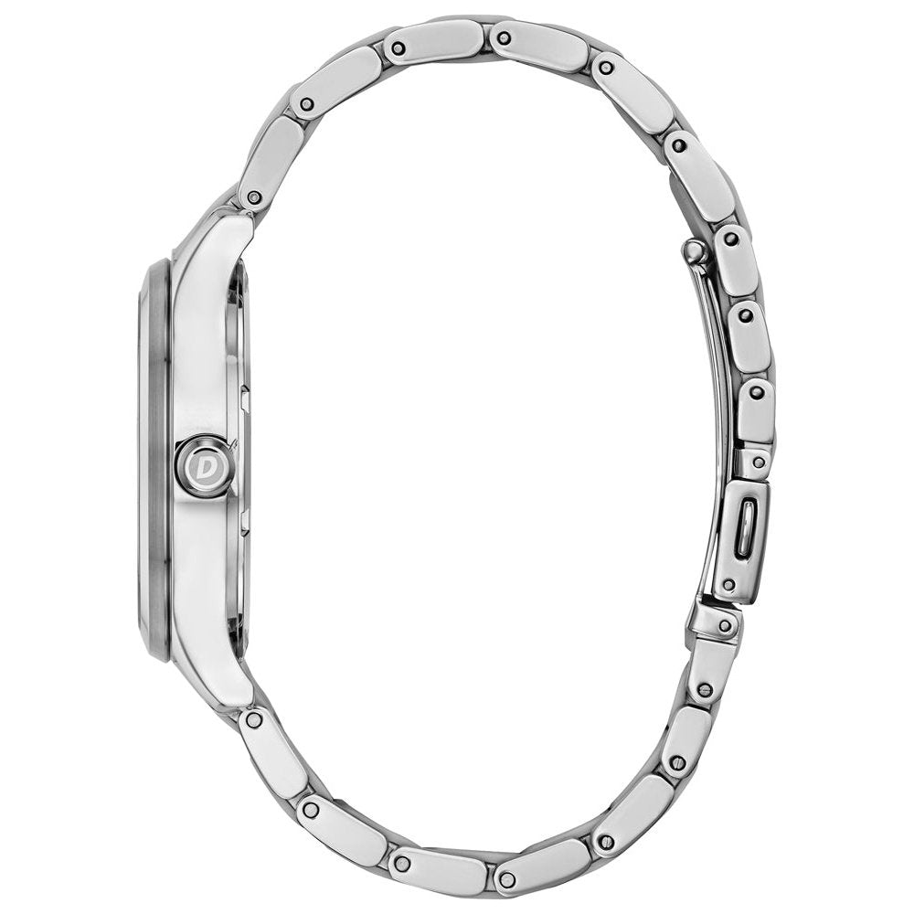 Montre Citizen Watch FE7070-52A