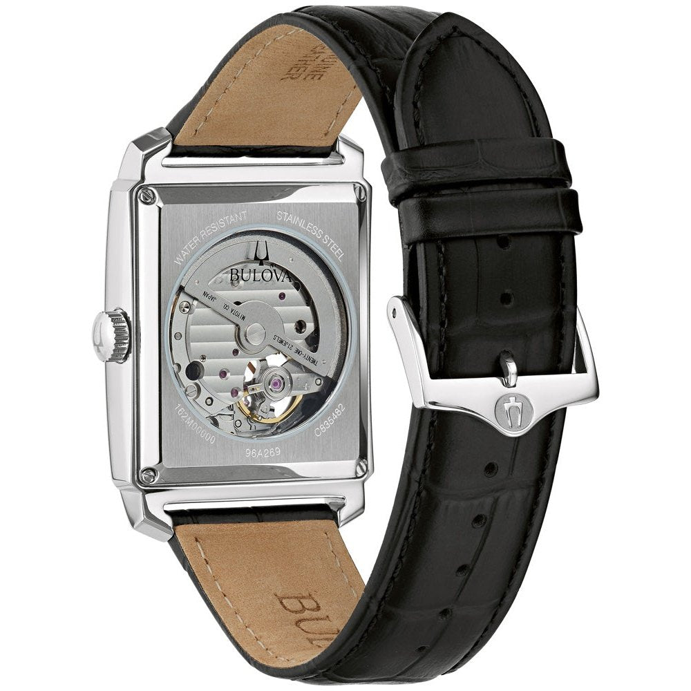 Montre Bulova Watch 96A269