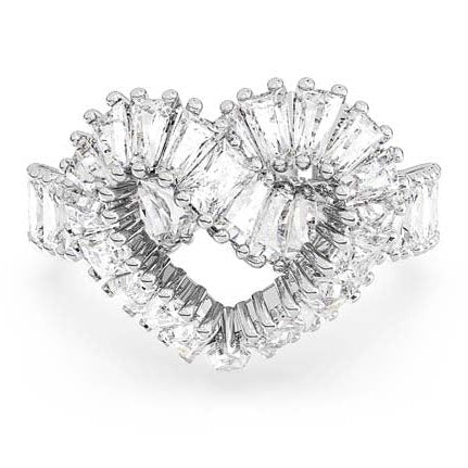 Bague Swarovski 5648292