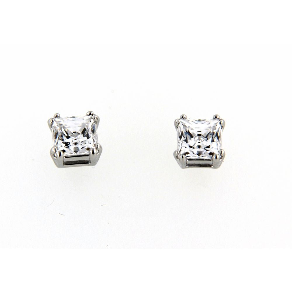 Swarovski earrings 5410284
