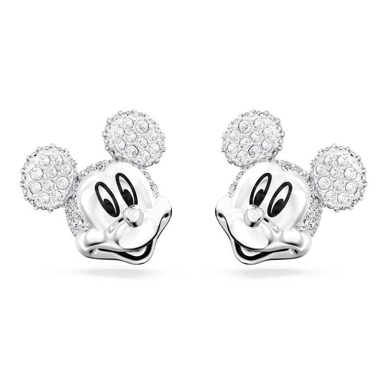 Boucles d’oreilles Swarovski 5668781