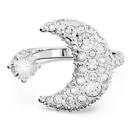 Bague Swarovski 5677149
