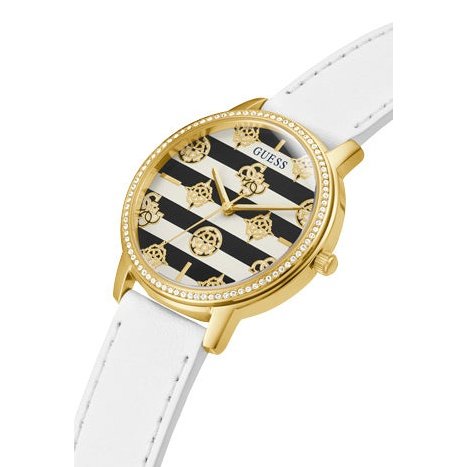 Montre Guess Watch GW0398L1