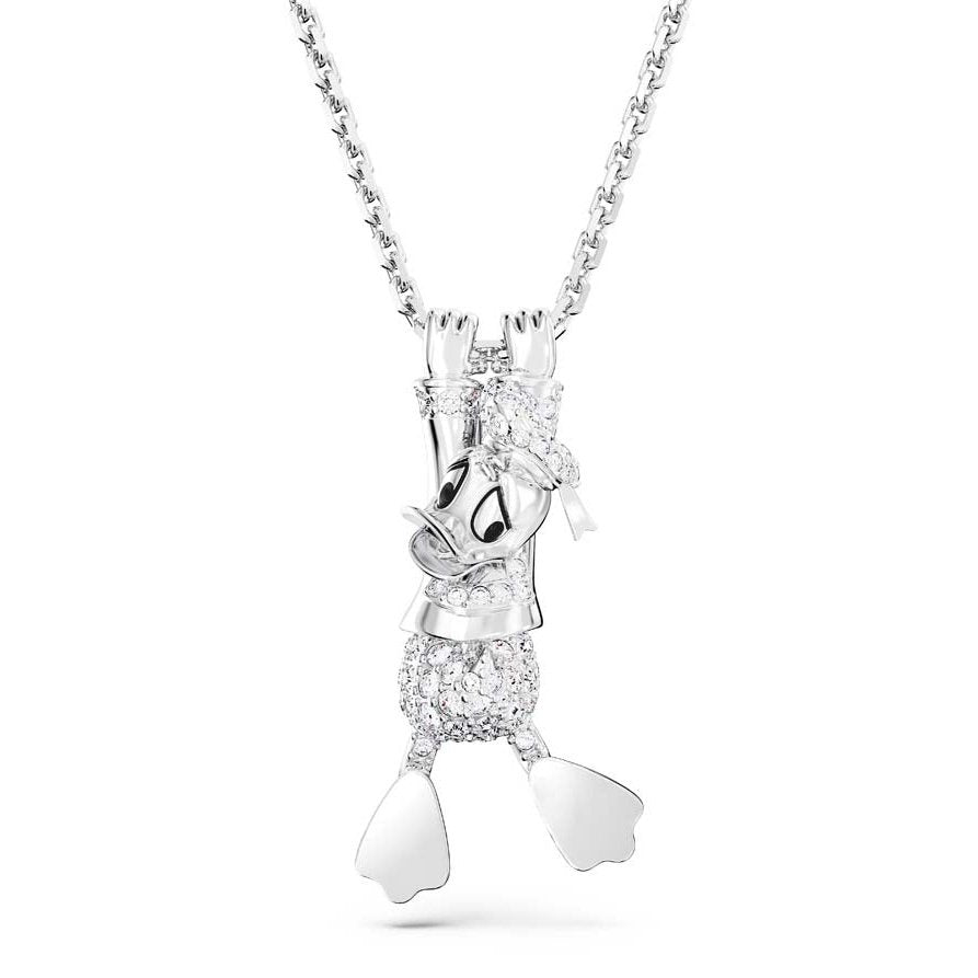 Colliers Swarovski 5668776