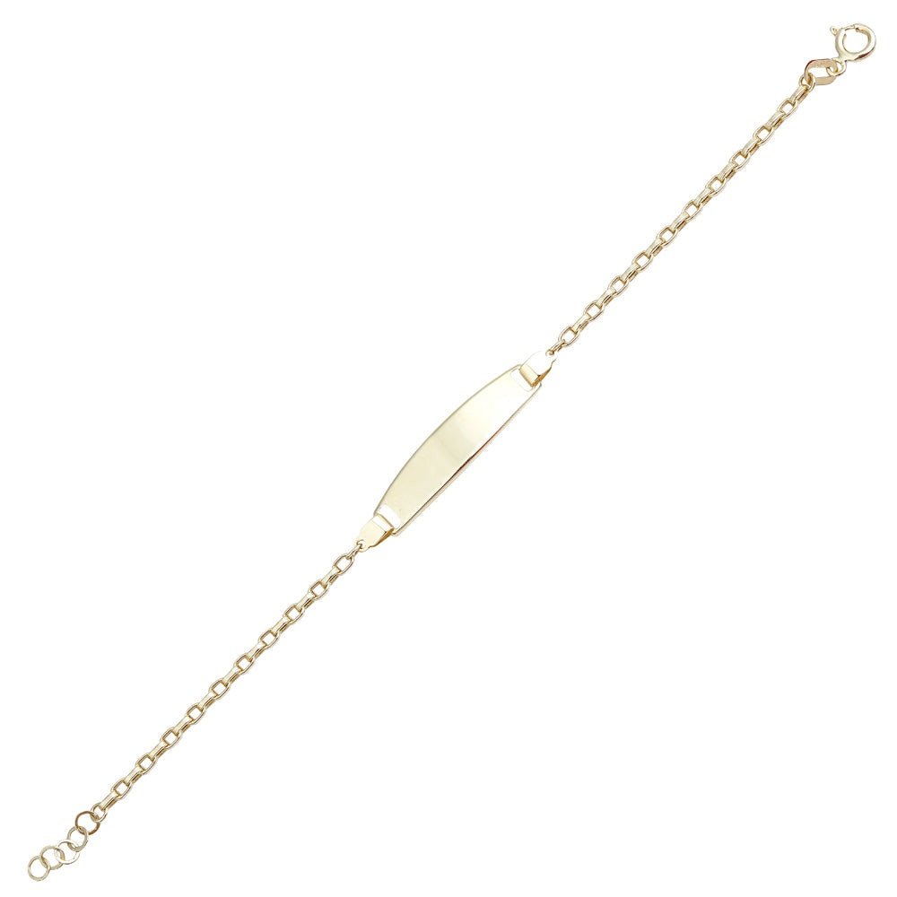 Bijoux Enfants TouTou BB-10479-Y
