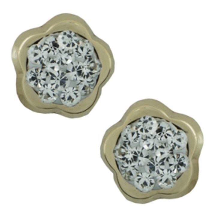 Bijoux Enfants TouTou TTEY6789701PS