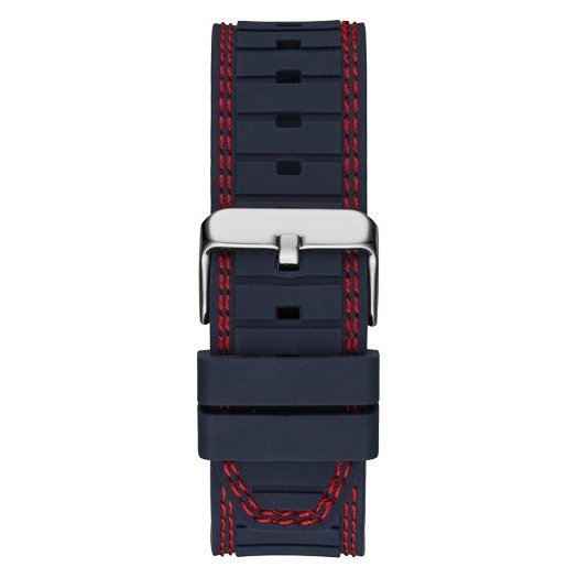 Montre Guess Watch GW0487G1