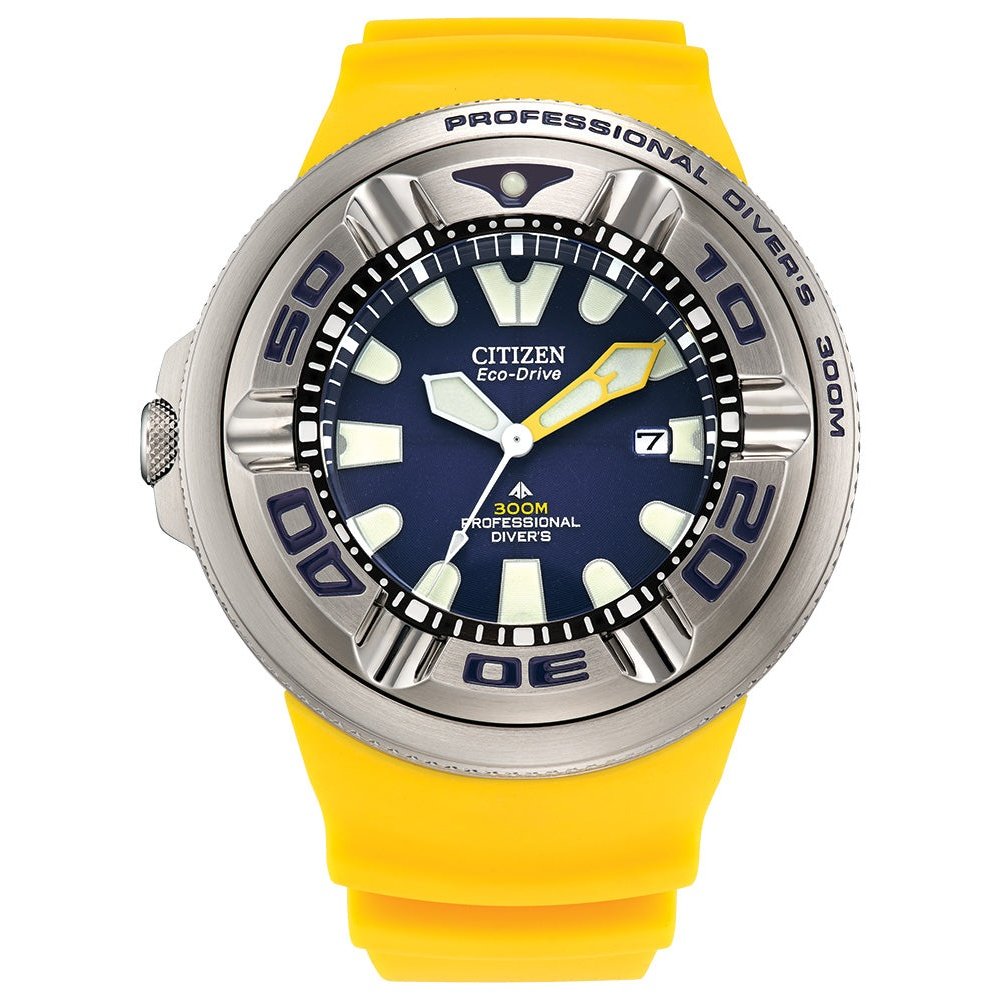 Montre Citizen Watch BJ8058-06L