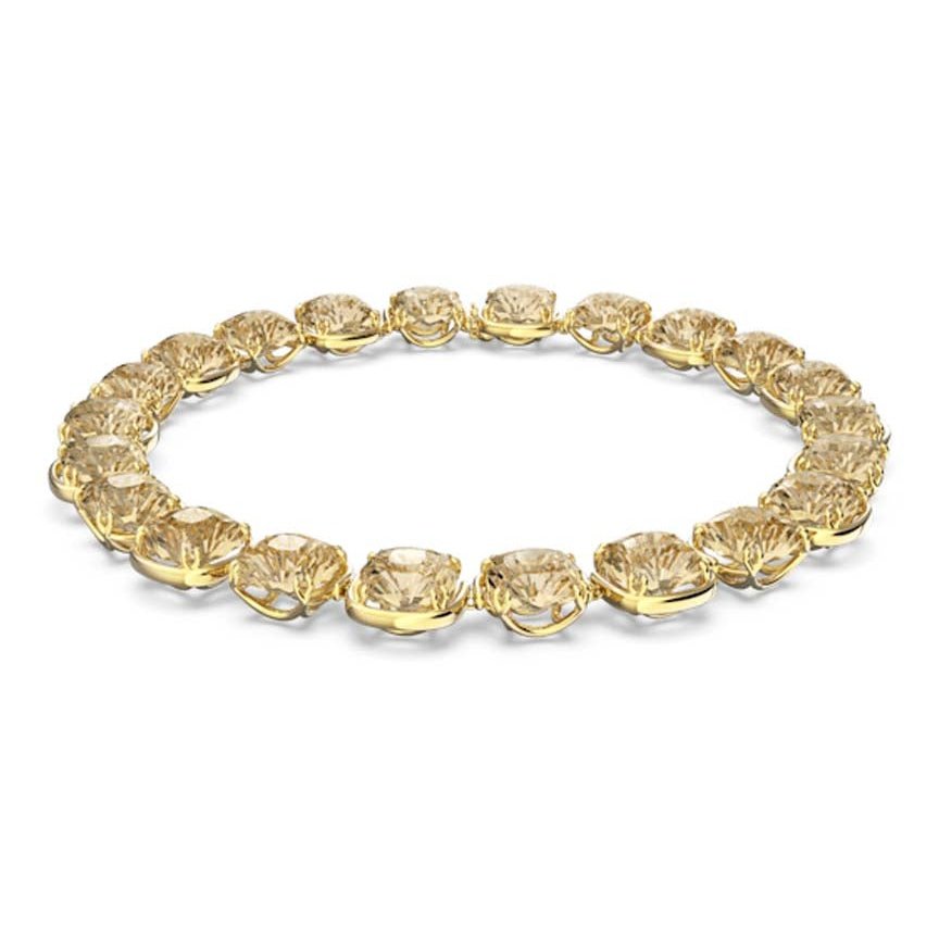 Colliers Swarovski 5640041